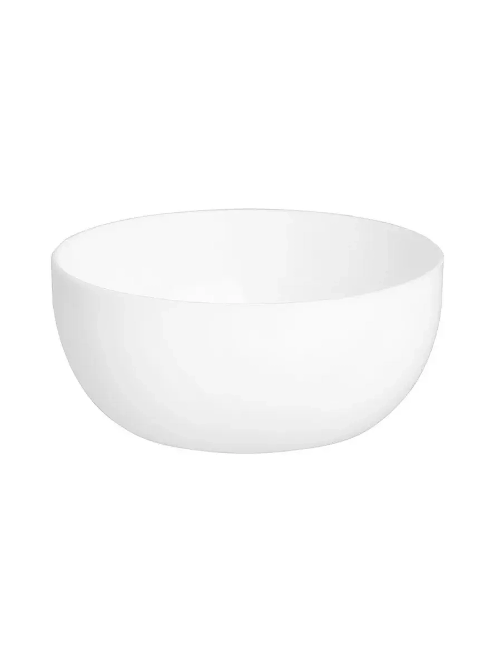 Термос (HS.TM-010) 1000ML (пласт.чашка, скл.ручка, ремень)