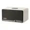 Edifier S300 Black Ivory