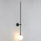 Бра Imperium Loft Lines 178058-26