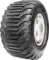 Forerunner QH643 500/45 R22,5