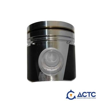 Поршень WEICHAI