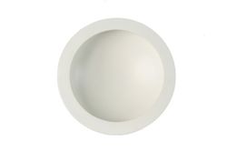 C0044 Встраиваемый светильник CABRERA