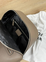 Рюкзак Montblanc