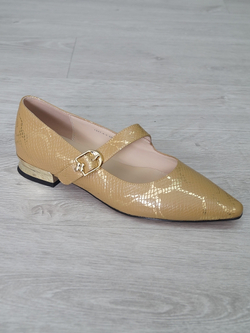 Туфли женские SUFINNA 1847-4-3