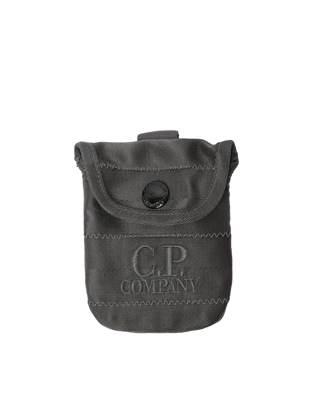 Брелок Herringbone