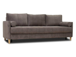 Лора диван-кровать ТД 331