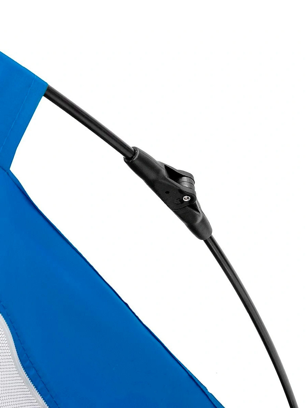 Палатка-автомат Nisus пляжная (N-TN1908)