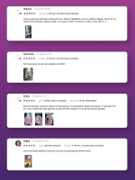 Шапка для мальчика осенняя с завязками