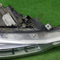 Фара правая BMW 3er F30 (2015-2020) LED