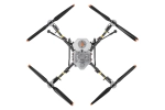 Агродрон DJI Agras T100 | ParaGraf.ru | 8-800-550-77-60
