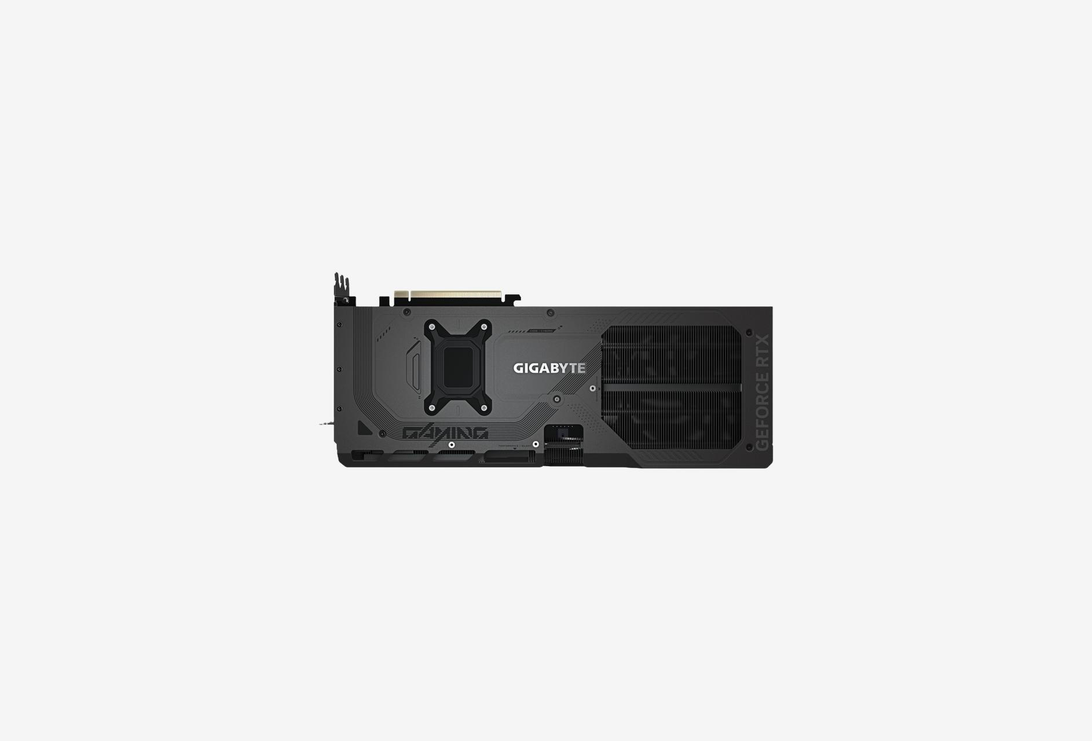 GV-N5080GAMING OC-16GD_0925819120429