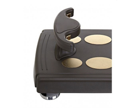 Анализатор состава тела Accuniq BC 720