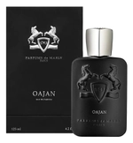 Parfums de Marly Oajan