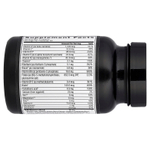 Ancient Nutrition, мультивитамины для женщин, один раз в день, 30 капсул