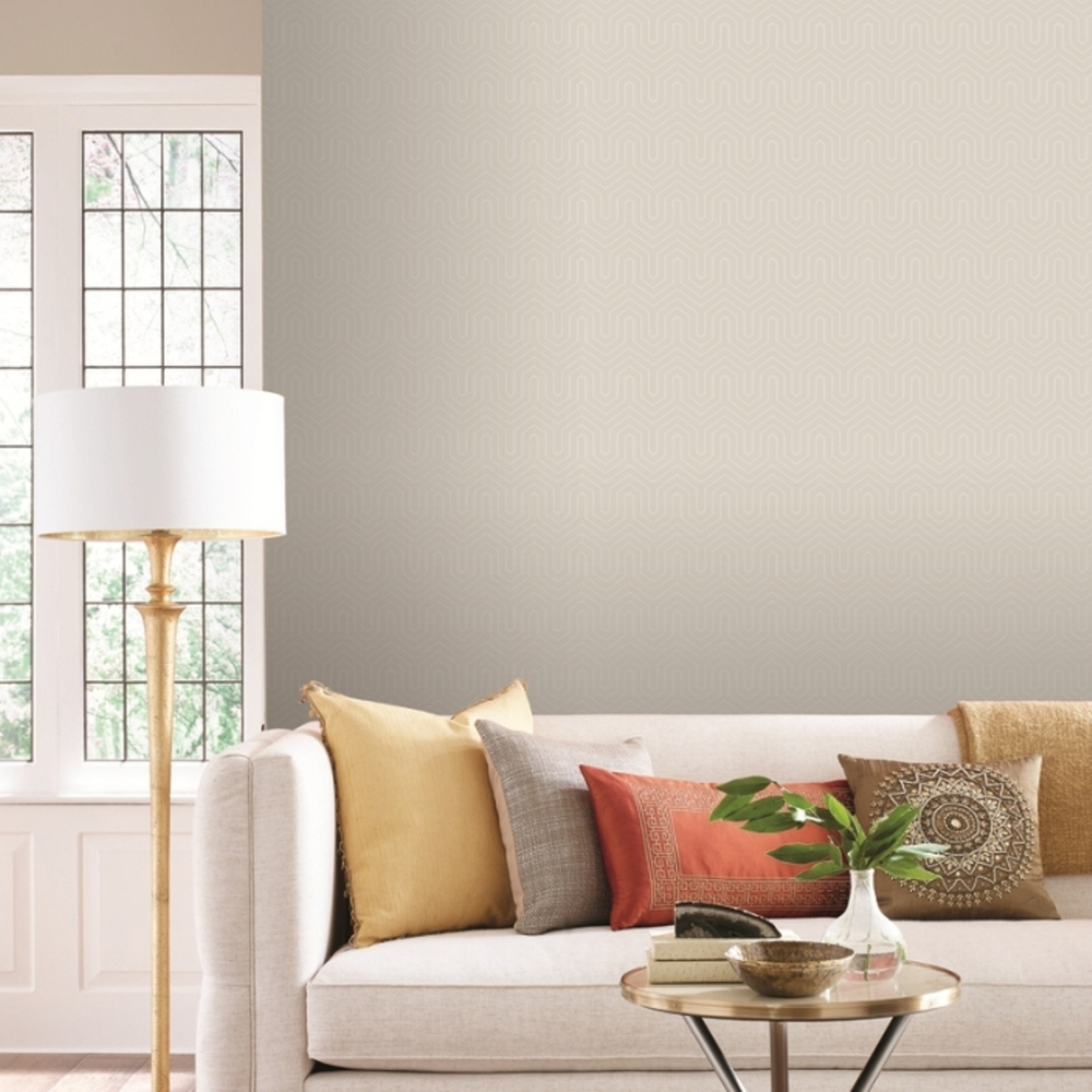 Geometric Resource Library