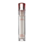 CLIO CRYSTAL GLAM TINT - Глянцевый тинт для губ