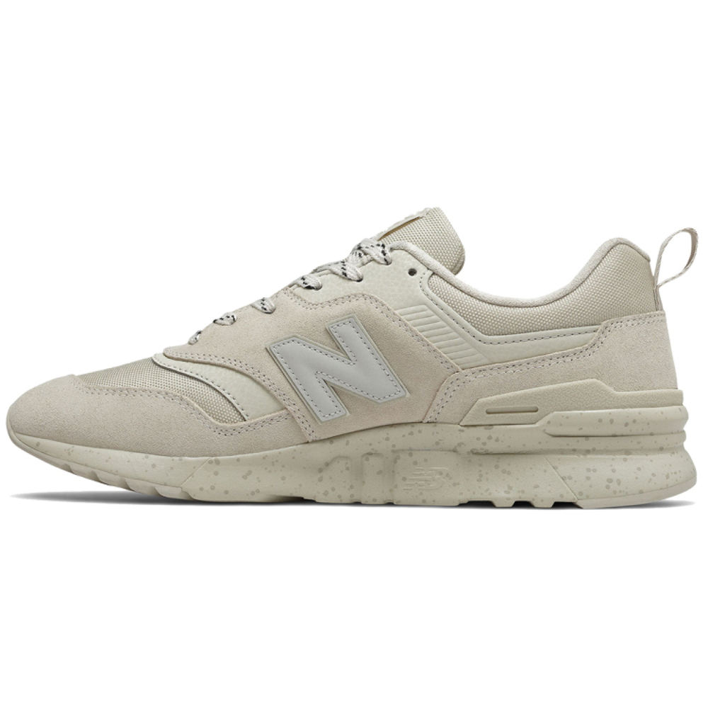 Кроссовки New Balance NB 997H D, CM997HCZ