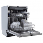 DDW 08F Aquamarine eco