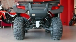TRX 680 FA
