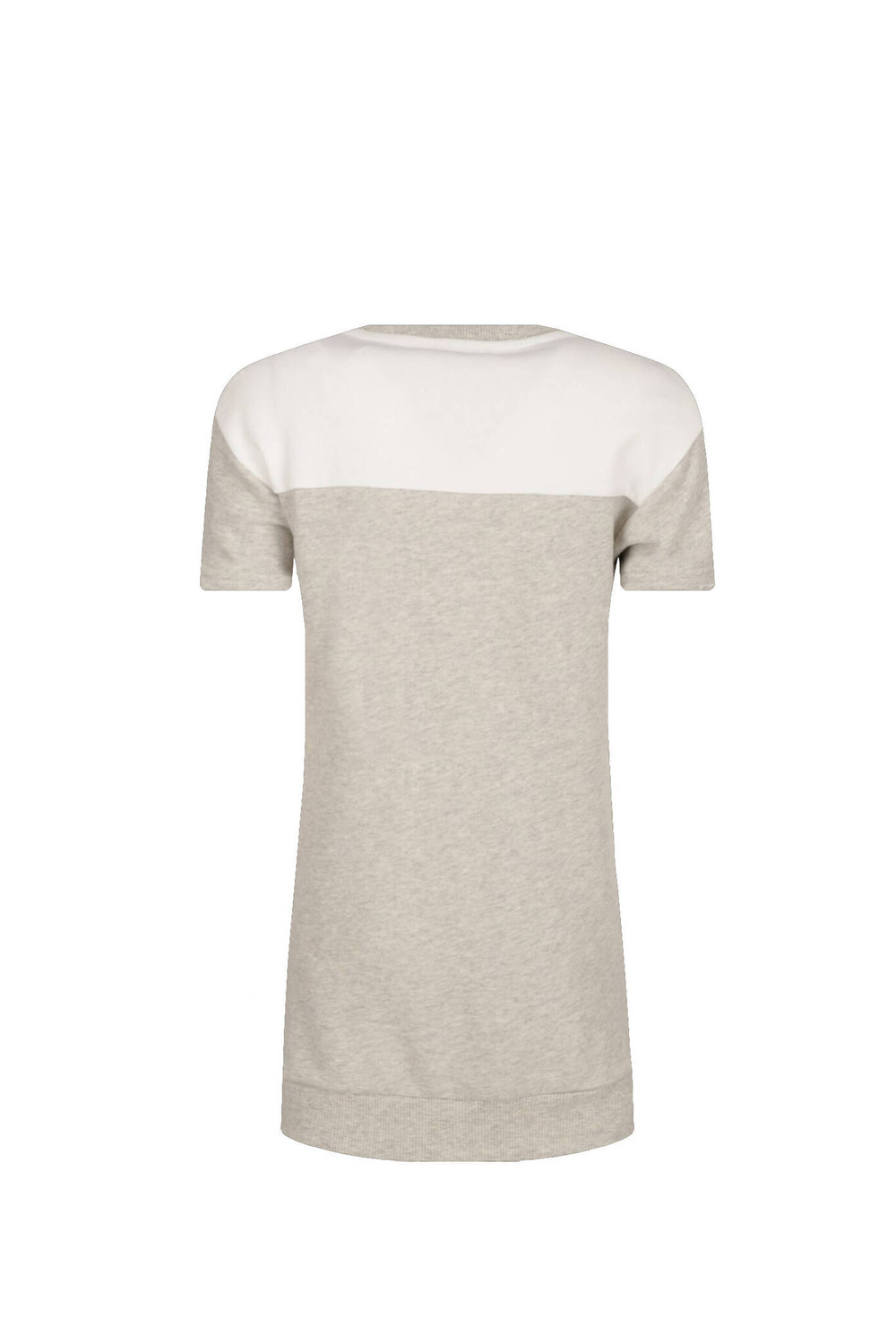 платье DKNY Kids - серый(D32818)