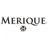 Merique