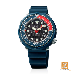 Seiko SNE499P1
