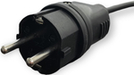 Удлинитель силовой iTOK i-CONNECT-SUR-PVS-315-4-44-40