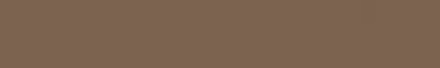 Карандаш STRIP Color № 29 - Coffee Brown