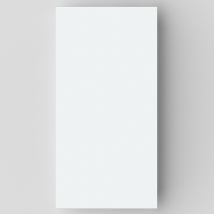 Столешница 120х60 Белый