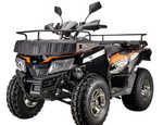 Квадроцикл YACOTA CABO 200LD
