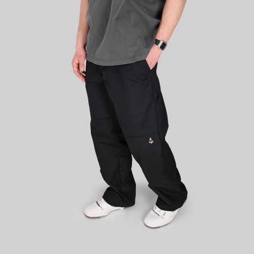 Брюки мужские Dickies Skateboarding Ronnie Sandoval Pants артикул:WPRS1BDC - купить в магазине Дайс