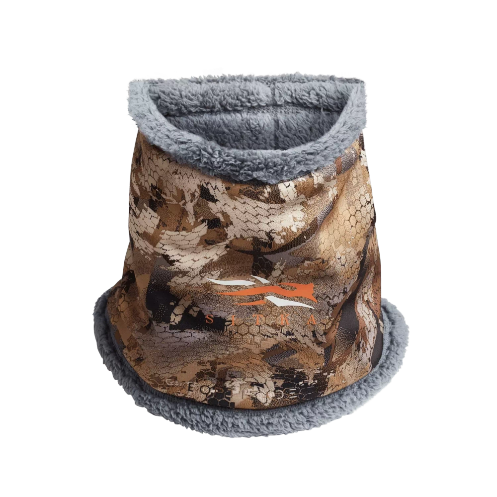 Повязка Sitka Neck Gaiter