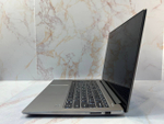 Ноутбук Lenovo Ideapad 530S-14IKB Intel Core i5 8250U 1.6ГГц/8ГБ/128ГБ/GeForce MX130 2ГБ/Windows 11/14"/1920x1080