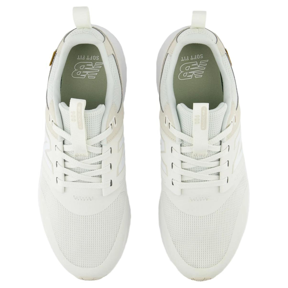 Кроссовки New Balance Dynasoft 900 V2 Cr2 (Женская размерная сетка)