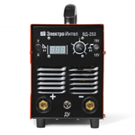 Аппарат сварочный инверторный NEON ВД-253