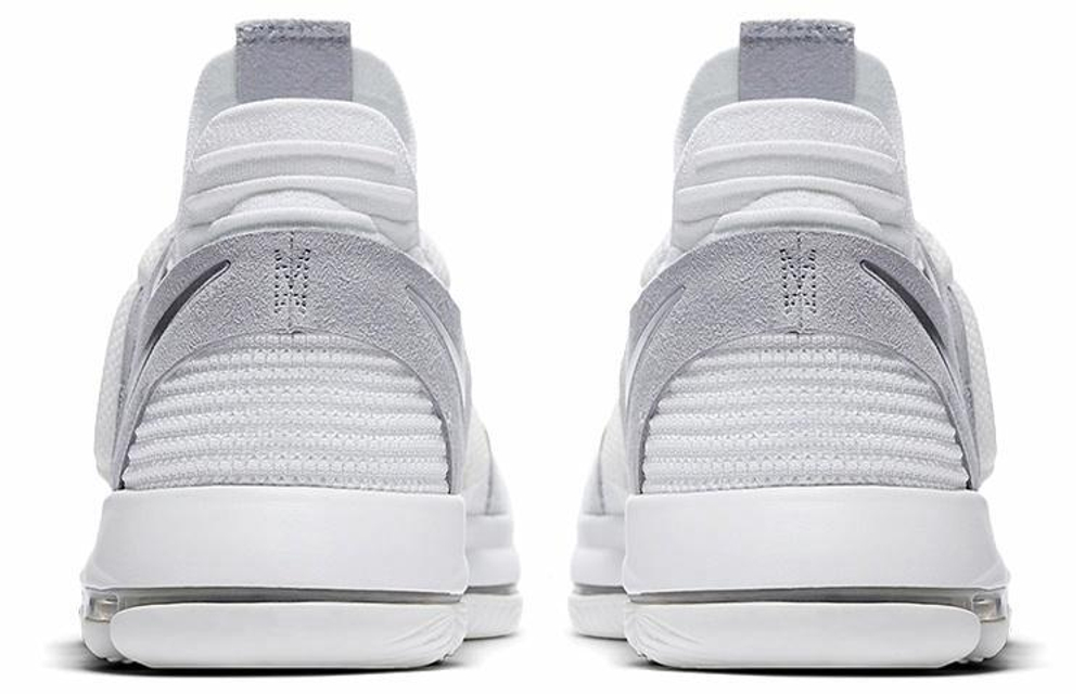 Кроссовки Nike Kd 10 Still Kd