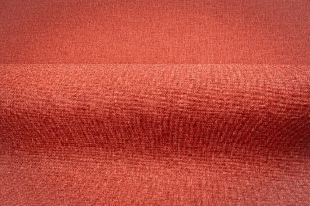 Palitra 72460-55 Trend Natuire