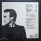 Allan Taylor - Win Or Lose, Analog Pearls Series - Vol. 6 LP
