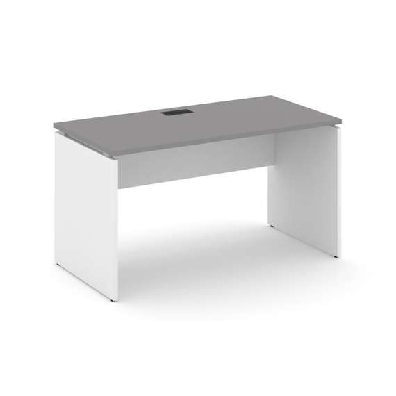 Стайл Проджект Стол письменный SN-D.SP-011  980*700*750