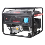 A-iPower Lite AP5500 бензиновый генератор 20204