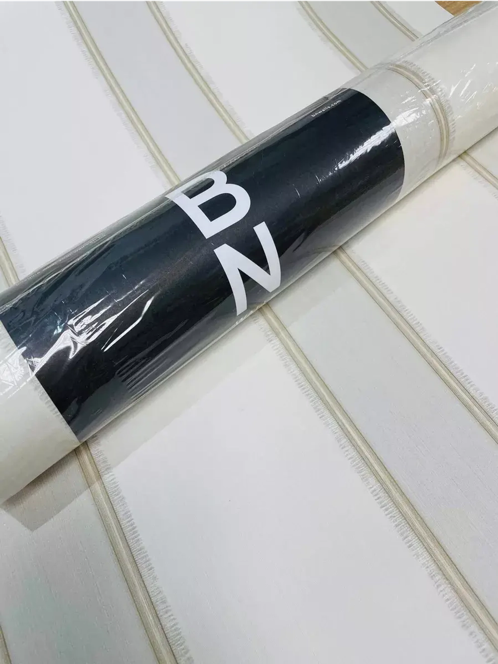 Обои ecodeco BN 220910 Preloved Нидерланды