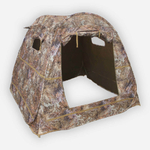 Засидка автоматическая Ultra RN