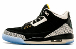 Кроссовки Jordan Max Atmos Pack