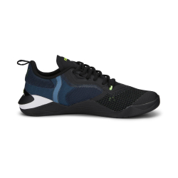 Кроссовки мужские Puma Fuse 2.0 (Темно-Синие)