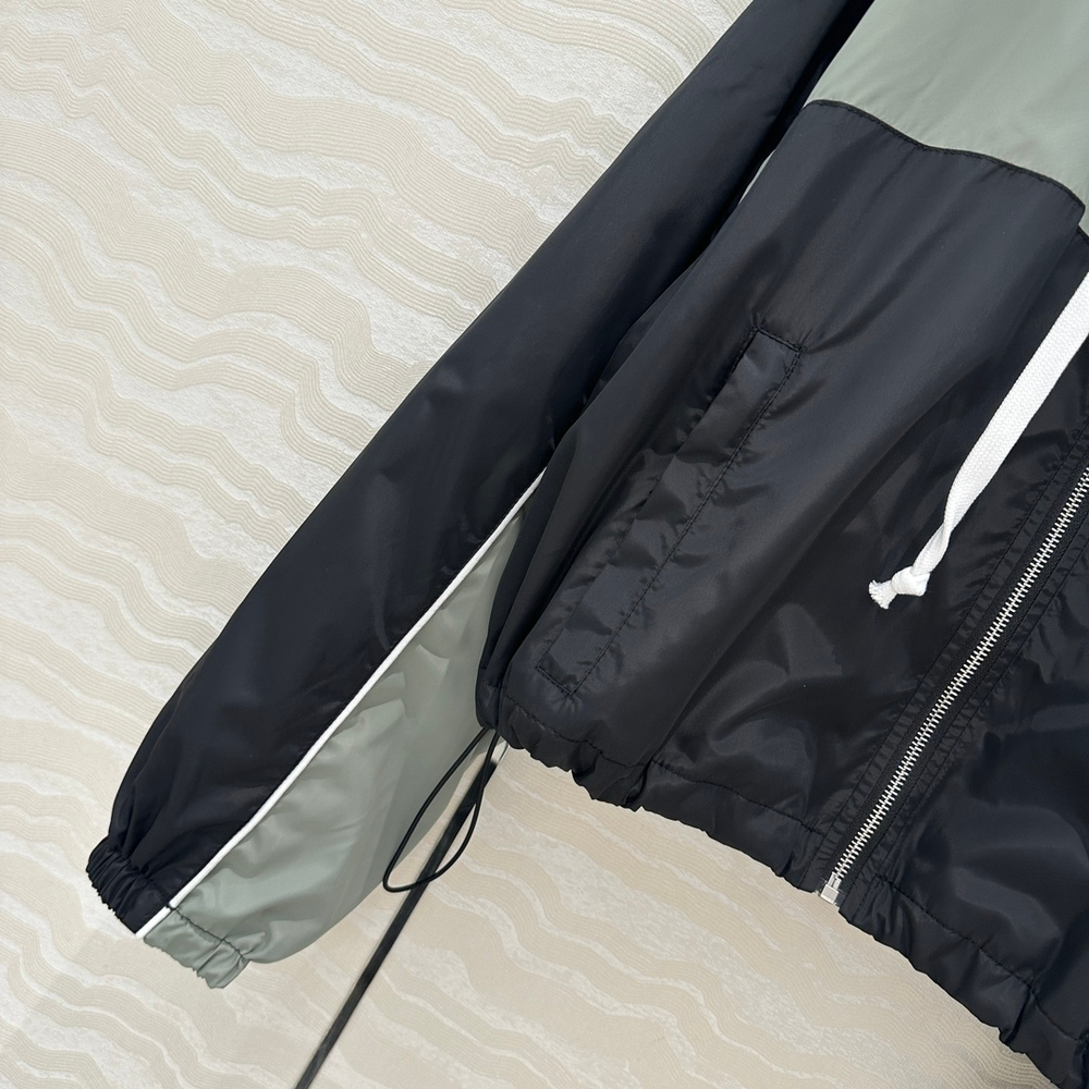 Miu Miu Jacket