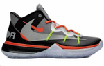 Кроссовки Nike Kyrie 5 Rokit "Welcome Home"