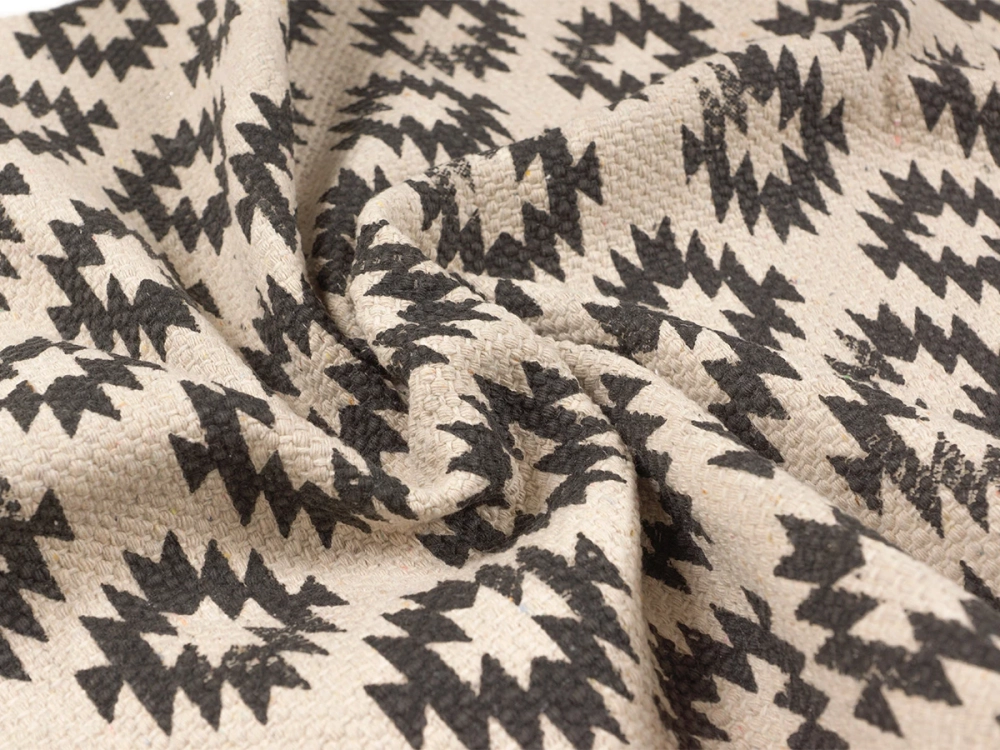 Ковер Beto 230х160