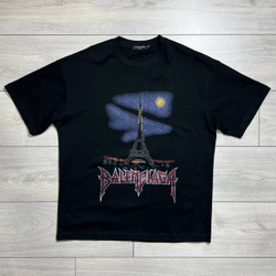 Футболка Balenciaga