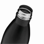 термобутылка PARKY