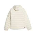 Женская куртка PUMA Seasons Down Jacket